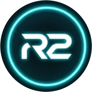 Logo de R2recovery